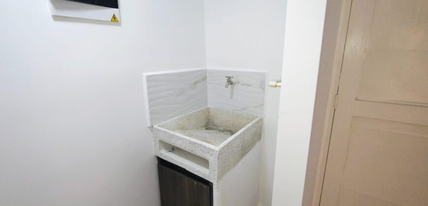 Se arrienda apartamento Sabaneta Cañaveralejo (192612788)