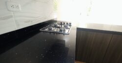 Se arrienda apartamento Sabaneta Cañaveralejo (192612788)