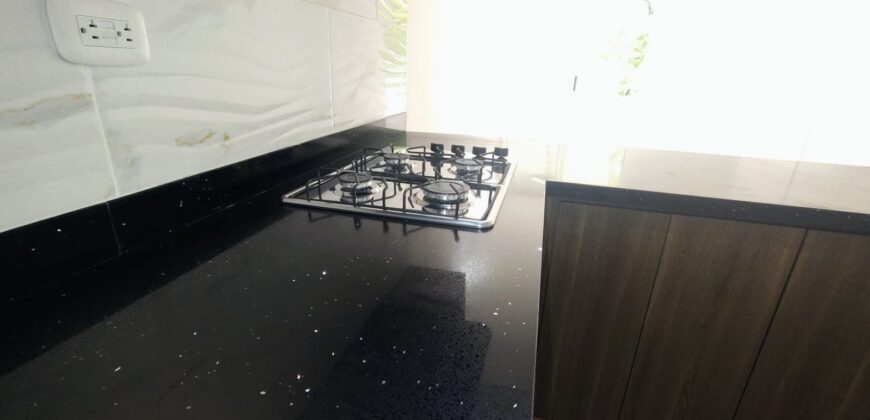 Se arrienda apartamento Sabaneta Cañaveralejo (192612788)