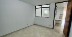 Se vende apartamento Sabaneta – Holanda (192602632)