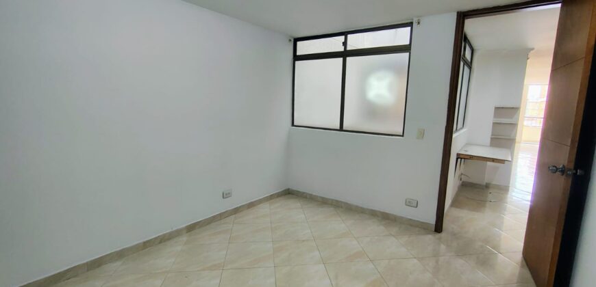 Se vende apartamento Sabaneta – Holanda (192602632)