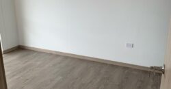 Se vende apartamento Sabaneta La Doctora (192593241)
