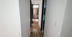 Se arrienda apartamento Sabaneta Cañaveralejo (192612788)
