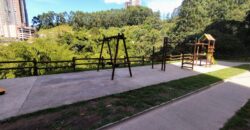 Se arrienda apartamento Sabaneta Cañaveralejo (192612788)