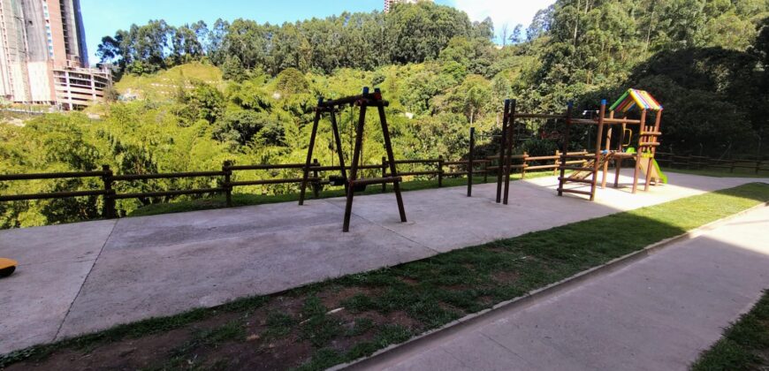 Se arrienda apartamento Sabaneta Cañaveralejo (192612788)