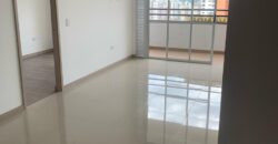 Se vende apartamento Sabaneta La Doctora (192593241)