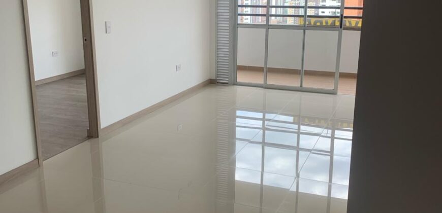Se vende apartamento Sabaneta La Doctora (192593241)