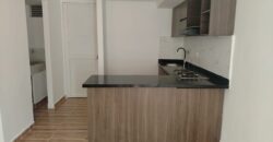 Se arrienda apartamento Sabaneta Cañaveralejo (192612788)