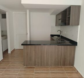 Se arrienda apartamento Sabaneta Cañaveralejo (192612788)