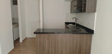 Se arrienda apartamento Sabaneta Cañaveralejo (192612788)