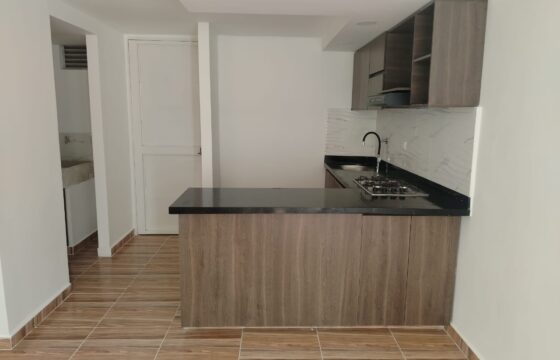 Se arrienda apartamento Sabaneta Cañaveralejo (192612788)