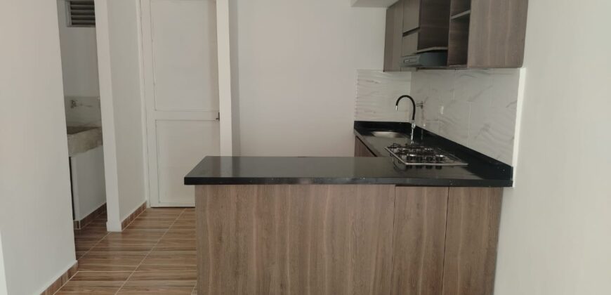 Se arrienda apartamento Sabaneta Cañaveralejo (192612788)