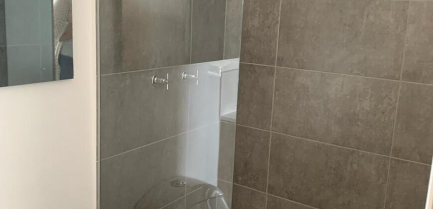 Se vende apartamento Sabaneta La Doctora (192593241)