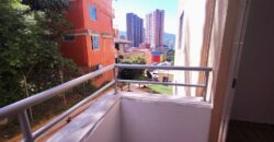 Se arrienda apartamento Sabaneta Cañaveralejo (192612788)
