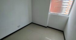 Se arrienda apartamento Sabaneta Maria Auxiliadora (192597313)