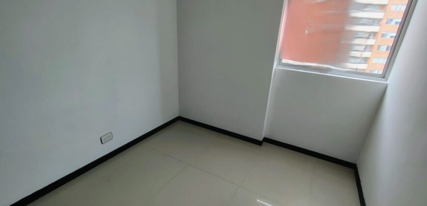 Se arrienda apartamento Sabaneta Maria Auxiliadora (192597313)