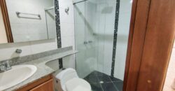 Se vende apartamento Sabaneta – Holanda (192602632)
