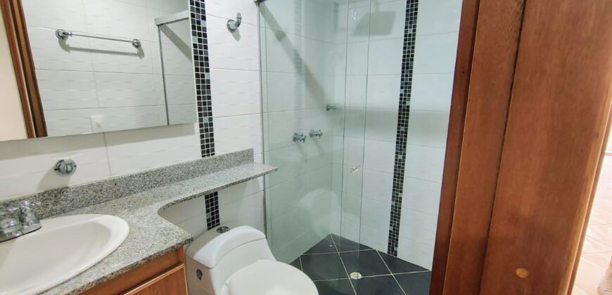 Se vende apartamento Sabaneta – Holanda (192602632)