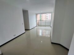 Se arrienda apartamento Sabaneta Maria Auxiliadora (192597313)