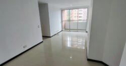 Se arrienda apartamento Sabaneta Maria Auxiliadora (192597313)