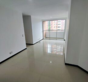 Se arrienda apartamento Sabaneta Maria Auxiliadora (192597313)