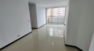 Se arrienda apartamento Sabaneta Maria Auxiliadora (192597313)