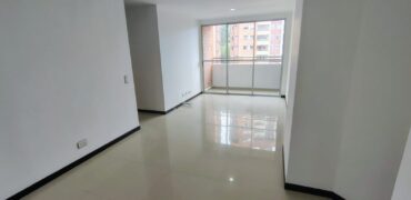 Se arrienda apartamento Sabaneta Maria Auxiliadora (192597313)