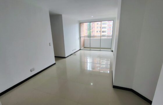 Se arrienda apartamento Sabaneta Maria Auxiliadora (192597313)