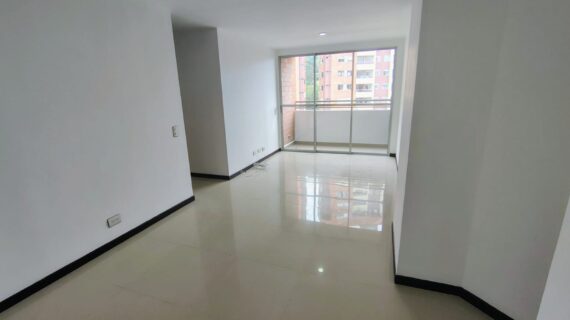 Se arrienda apartamento Sabaneta Maria Auxiliadora (192597313) Se arrienda apartamento Sabaneta Maria Auxiliadora (192597313)