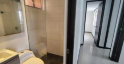 Se arrienda apartamento Sabaneta Maria Auxiliadora (192597313)