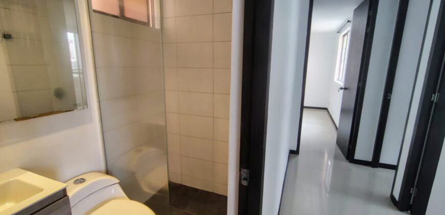 Se arrienda apartamento Sabaneta Maria Auxiliadora (192597313)