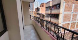 Se vende apartamento Sabaneta – Holanda (192602632)