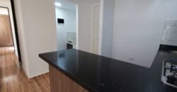 Se arrienda apartamento Sabaneta Cañaveralejo (192612788)