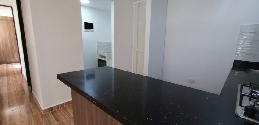 Se arrienda apartamento Sabaneta Cañaveralejo (192612788)