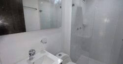 Se arrienda apartamento Sabaneta Cañaveralejo (192612788)