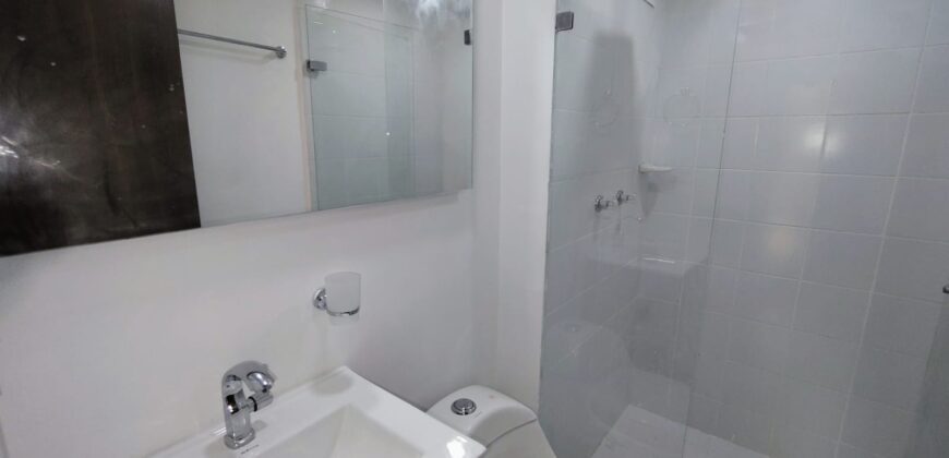 Se arrienda apartamento Sabaneta Cañaveralejo (192612788)