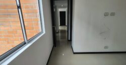 Se arrienda apartamento Sabaneta Maria Auxiliadora (192597313)