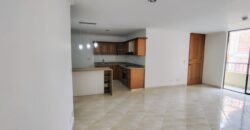 Se vende apartamento Sabaneta – Holanda (192602632)