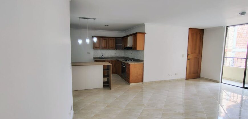 Se vende apartamento Sabaneta – Holanda (192602632)