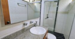 Se vende apartamento Sabaneta – Holanda (192602632)