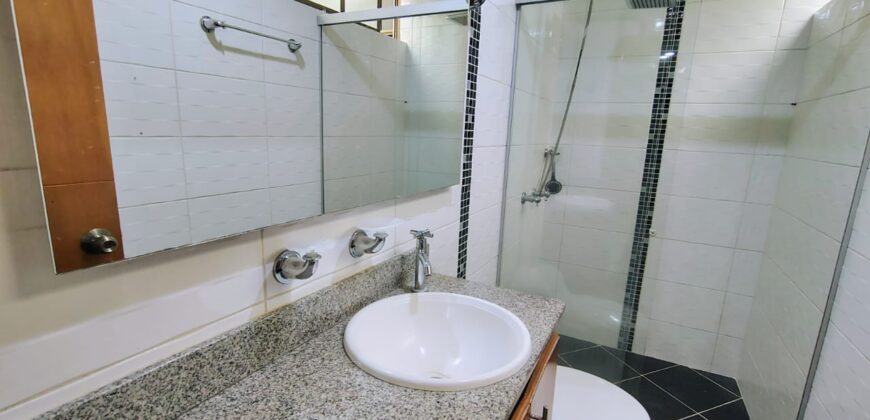 Se vende apartamento Sabaneta – Holanda (192602632)