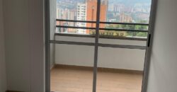 Se vende apartamento Sabaneta La Doctora (192593241)