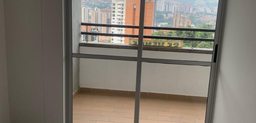 Se vende apartamento Sabaneta La Doctora (192593241)
