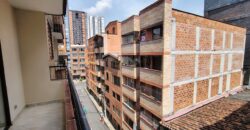 Se vende apartamento Sabaneta – Holanda (192602632)
