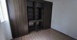 Se arrienda apartamento Sabaneta Cañaveralejo (192612788)