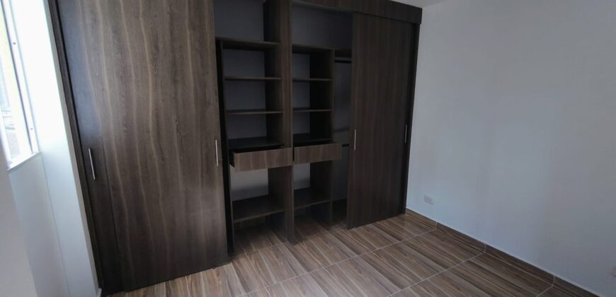 Se arrienda apartamento Sabaneta Cañaveralejo (192612788)