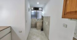 Se vende apartamento Sabaneta – Holanda (192602632)