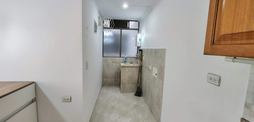 Se vende apartamento Sabaneta – Holanda (192602632)