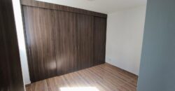 Se arrienda apartamento Sabaneta Cañaveralejo (192612788)