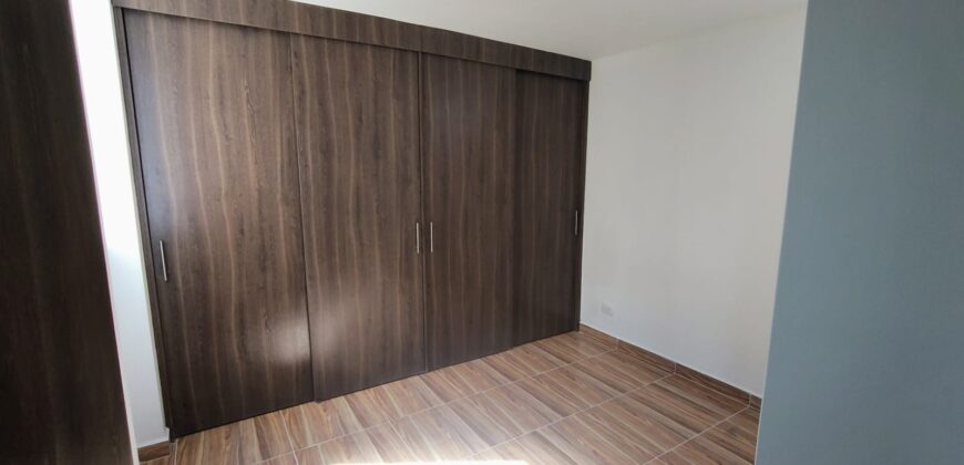 Se arrienda apartamento Sabaneta Cañaveralejo (192612788)